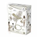 Miniatyrbillede 7 af 7: Dolls House Accessories Decuevas