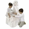 Miniatyrbillede 3 af 7: Dolls House Accessories Decuevas