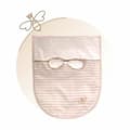 Miniatyrbillede 4 af 7: Dolls House Accessories Decuevas