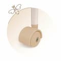 Miniatyrbillede 5 af 7: Dolls House Accessories Decuevas