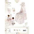 Miniatyrbillede 7 af 7: Dolls House Accessories Decuevas