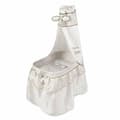 Miniatyrbillede 2 af 7: Dolls House Accessories Decuevas
