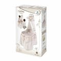 Miniatyrbillede 1 af 7: Dolls House Accessories Decuevas