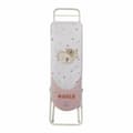 Miniatyrbillede 6 af 7: Toy kitchen Decuevas 72 x 25 cm