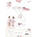 Miniatyrbillede 7 af 7: Toy kitchen Decuevas 72 x 25 cm