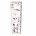 Miniatyrbillede 1 af 7: Toy kitchen Decuevas 72 x 25 cm