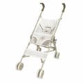 Miniatyrbild 1 av 4: Dolls Foldable Stroller By  Verona 28 x 42 x 56 cm