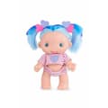 Miniatyrbild 1 av 2: Baby doll Marina & Pau Piu 25 cm
