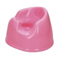 Miniatyrbild 3 av 5: Dolls Accessories Reig Baby's bottle Nappy Potty