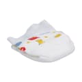Miniatyrbild 4 av 5: Dolls Accessories Reig Baby's bottle Nappy Potty