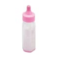 Miniatyrbild 2 av 5: Dolls Accessories Reig Baby's bottle Nappy Potty