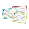 Miniatyrbild 4 av 5: Quiz game Trivial Pursuit Science & Vie