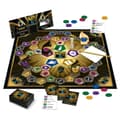 Miniatyrbild 4 av 5: Board game Dujardin Party & Co Original (FR)