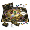 Miniatyrbild 5 av 5: Board game Dujardin Party & Co Original (FR)