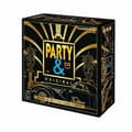 Miniatyrbild 1 av 5: Board game Dujardin Party & Co Original (FR)