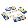 Miniatyrbillede 3 af 3: Set Cayro Rummi (ES-PT-EN-FR-IT-DE)