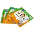 Miniatyrbild 1 av 7: Educational Game Vtech My learning Kindergarten (FR) Multicolour (1 Piece)