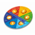 Pikkukuva 6 / 6: Educational Game Clementoni Dinosaures et préhistoire (FR)