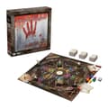 Miniatyrbillede 3 af 3: Trivial Pursuit Winning Moves Horreur