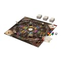 Miniatyrbillede 2 af 3: Trivial Pursuit Winning Moves Horreur