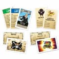 Miniatyrbillede 4 af 5: Board game Winning Moves Monopoly One Piece (FR) (French)