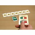 Pikkukuva 4 / 4: Board game Megableu Scrabble (FR)