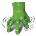 Miniatyrbild 3 av 4: Board game Megableu Tourn’main (FR)