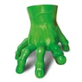 Miniatyrbild 2 av 4: Board game Megableu Tourn’main (FR)