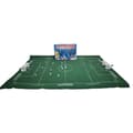 Pikkukuva 2 / 2: Board game Megableu Subbuteo French team (FR)