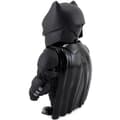 Miniatyrbillede 4 af 5: Action Figure Batman Armored