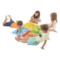 Pikkukuva 1 / 2: Parchis Giant Cayro 160 (100 x 100 cm) 100 x 100 cm