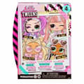 Pikkukuva 6 / 6: Doll LOL Surprise! Jenny Rox