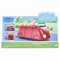 Miniatyrbild 6 av 10: Vehicle Hasbro F21845L0
