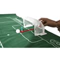 Miniatyrbild 3 av 5: Board game Megableu Subbuteo - Champions League Edition