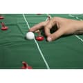 Miniatyrbild 4 av 5: Board game Megableu Subbuteo - Champions League Edition