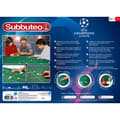 Miniatyrbild 5 av 5: Board game Megableu Subbuteo - Champions League Edition