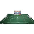 Miniatyrbild 2 av 5: Board game Megableu Subbuteo - Champions League Edition