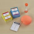Miniatyrbillede 3 af 3: Board game Hasbro Taboo, Family Edition