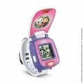 Miniatyrbillede 4 af 6: Infant's Watch Vtech Gabby´s Dollhouse