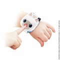 Miniatyrbillede 6 af 6: Infant's Watch Vtech Gabby´s Dollhouse