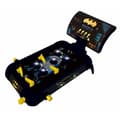 Miniatyrbillede 2 af 4: Pinball Lexibook Batman