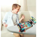 Miniatyrbild 3 av 4: Pinball Lexibook