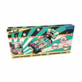 Miniatyrbild 2 av 4: Pinball Lexibook