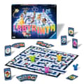 Miniatyrbillede 2 af 2: Board game Ravensburger 27460 (FR)