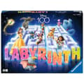 Miniatyrbillede 1 af 2: Board game Ravensburger 27460 (FR)