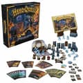 Miniatyrbild 2 av 6: Board game Hasbro Hero Quest
