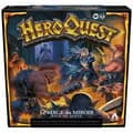Miniatyrbild 1 av 6: Board game Hasbro Hero Quest