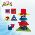 Miniatyrbillede 2 af 5: Educational Game Lisciani Giochi Spidey Amazing Friends (FR)