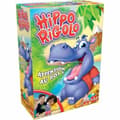 Pikkukuva 1 / 2: Board game Goliath Hippo Rigolo FR