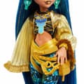 Pikkukuva 3 / 5: Doll Monster High Cleo De Nile